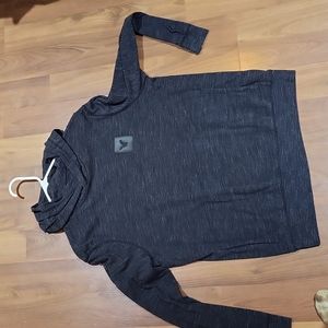 Whole closet has to go. Most things are Barely worn